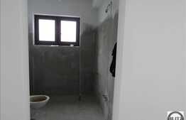 Apartament 2 camere, 57 mp, decomandat, terasa, zona strazii Fagului