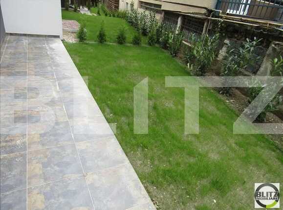 Apartament de vânzare 2 camere Bună Ziua - 8997AV | BLITZ Cluj-Napoca | Poza6