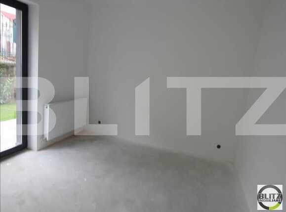 Apartament de vânzare 2 camere Bună Ziua - 8997AV | BLITZ Cluj-Napoca | Poza3