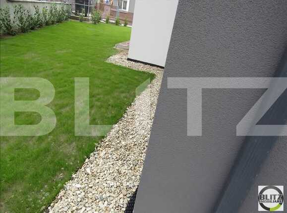 Apartament de vânzare 2 camere Bună Ziua - 8997AV | BLITZ Cluj-Napoca | Poza5