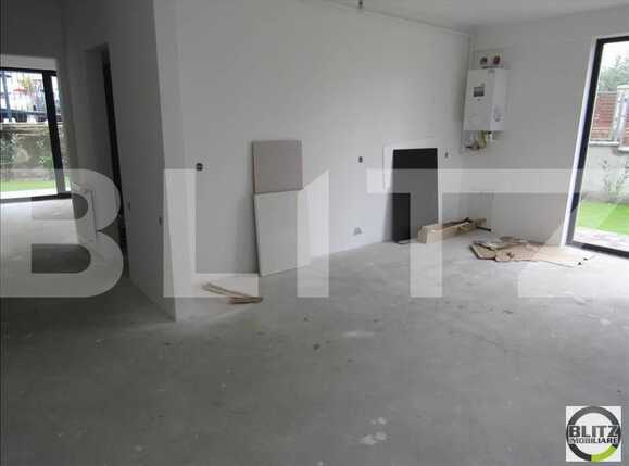 Apartament de vânzare 2 camere Bună Ziua - 8997AV | BLITZ Cluj-Napoca | Poza2