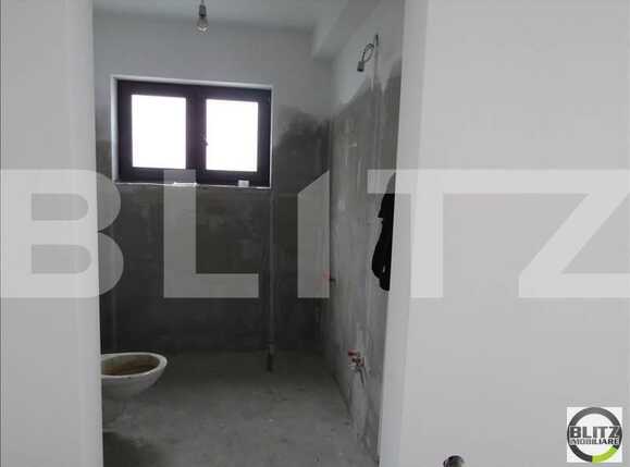 Apartament de vânzare 2 camere Bună Ziua - 8997AV | BLITZ Cluj-Napoca | Poza4