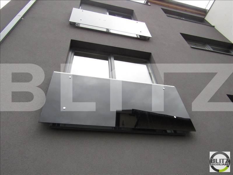 Apartament de vânzare 2 camere Bună Ziua - 8997AV | BLITZ Cluj-Napoca | Poza7