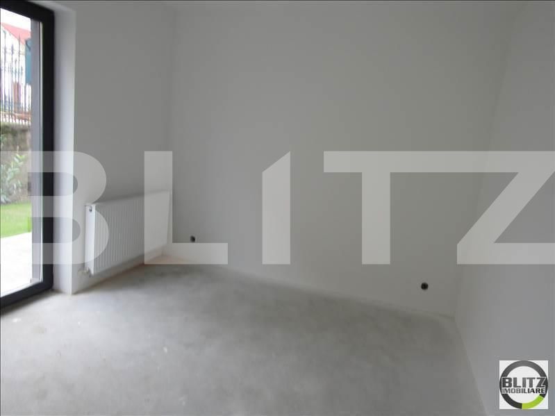 Apartament de vânzare 2 camere Bună Ziua - 8997AV | BLITZ Cluj-Napoca | Poza3