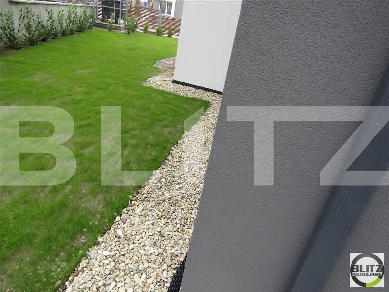 Apartament de vânzare 2 camere Bună Ziua - 8997AV | BLITZ Cluj-Napoca | Poza5