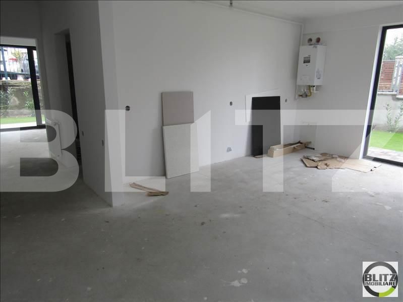 Apartament de vânzare 2 camere Bună Ziua - 8997AV | BLITZ Cluj-Napoca | Poza2