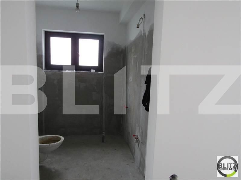 Apartament de vânzare 2 camere Bună Ziua - 8997AV | BLITZ Cluj-Napoca | Poza4