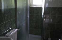 Casa 4 camere, 150 mp, zona Rasnov