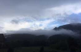 Casa 4 camere, 150 mp, zona Rasnov