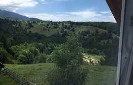 Casa 4 camere, 150 mp, zona Rasnov