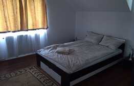 Casa 4 camere, 150 mp, zona Rasnov