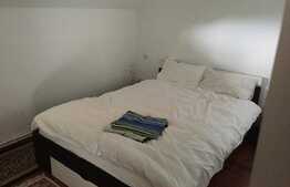 Casa 4 camere, 150 mp, zona Rasnov