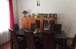 Casa 4 camere, 150 mp, zona Rasnov