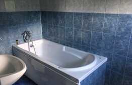 Casa 4 camere, 150 mp, zona Rasnov