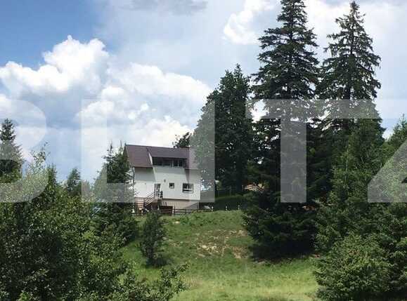 Casa de vânzare 4 camere Rasnov - 89971CV | BLITZ Brașov | Poza6