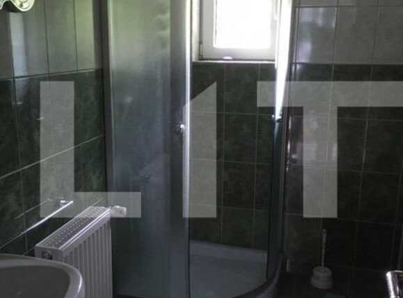 Casa de vânzare 4 camere Rasnov - 89971CV | BLITZ Brașov | Poza7