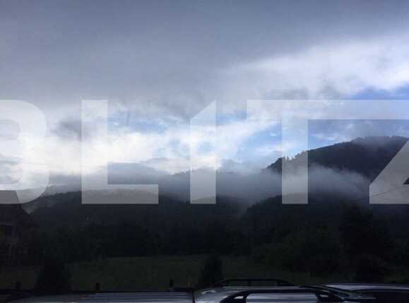 Casa de vânzare 4 camere Rasnov - 89971CV | BLITZ Brașov | Poza12