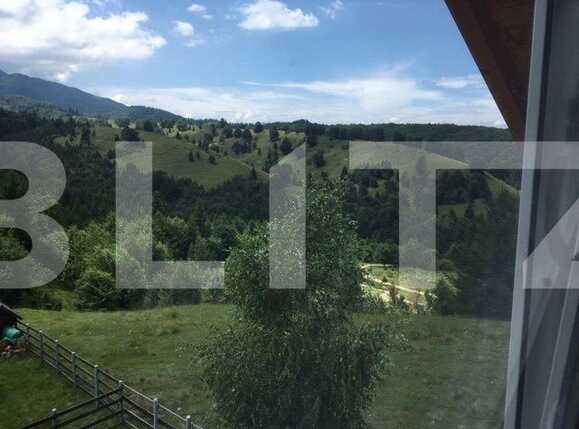 Casa de vânzare 4 camere Rasnov - 89971CV | BLITZ Brașov | Poza3