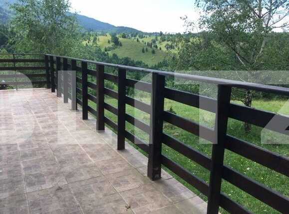 Casa de vânzare 4 camere Rasnov - 89971CV | BLITZ Brașov | Poza1