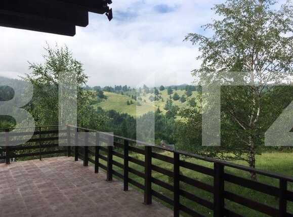 Casa de vânzare 4 camere Rasnov - 89971CV | BLITZ Brașov | Poza4