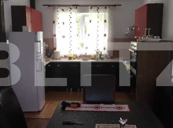 Casa de vânzare 4 camere Rasnov - 89971CV | BLITZ Brașov | Poza5