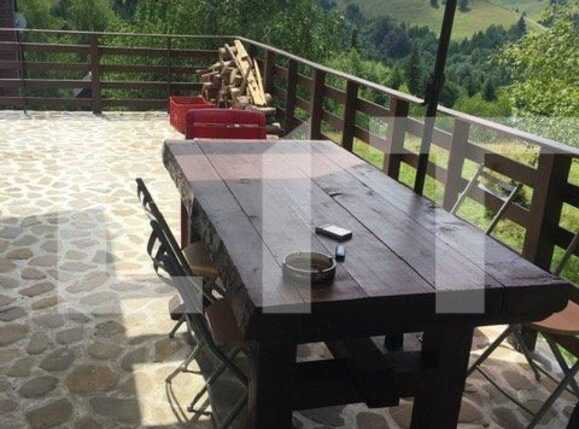 Casa de vânzare 4 camere Rasnov - 89971CV | BLITZ Brașov | Poza10