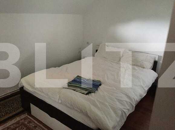 Casa de vânzare 4 camere Rasnov - 89971CV | BLITZ Brașov | Poza8