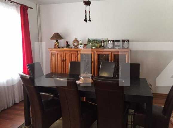 Casa de vânzare 4 camere Rasnov - 89971CV | BLITZ Brașov | Poza11