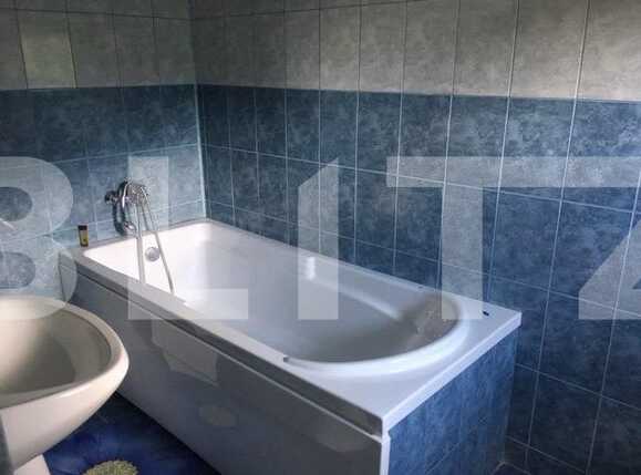 Casa de vânzare 4 camere Rasnov - 89971CV | BLITZ Brașov | Poza14