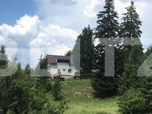 Casa de vânzare 4 camere Rasnov - 89971CV | BLITZ Brașov | Poza6