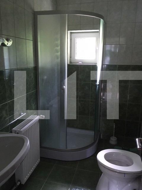 Casa de vânzare 4 camere Rasnov - 89971CV | BLITZ Brașov | Poza7