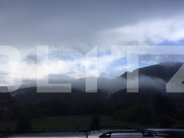 Casa de vânzare 4 camere Rasnov - 89971CV | BLITZ Brașov | Poza12