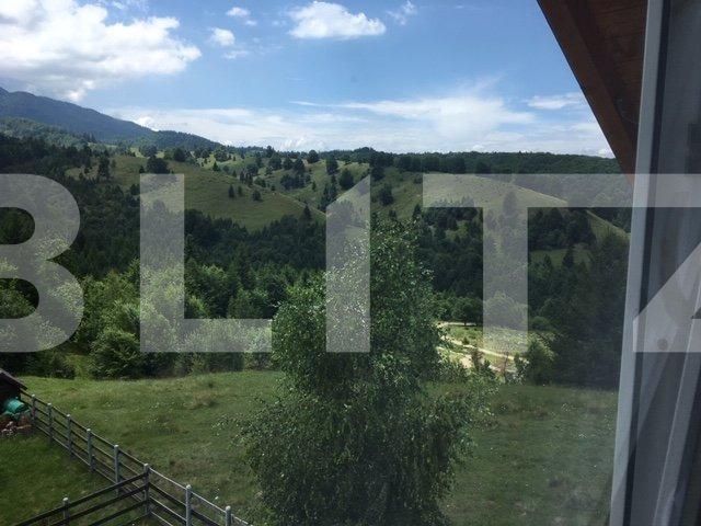 Casa de vânzare 4 camere Rasnov - 89971CV | BLITZ Brașov | Poza3