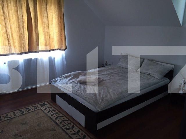 Casa de vânzare 4 camere Rasnov - 89971CV | BLITZ Brașov | Poza9