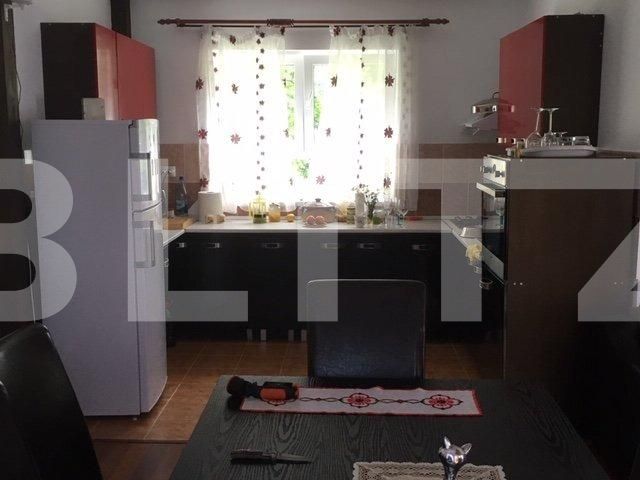 Casa de vânzare 4 camere Rasnov - 89971CV | BLITZ Brașov | Poza5