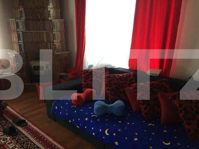 Casa de vânzare 4 camere Rasnov - 89971CV | BLITZ Brașov | Poza15