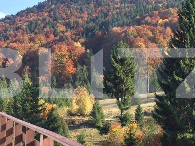 Casa de vânzare 4 camere Rasnov - 89971CV | BLITZ Brașov | Poza13