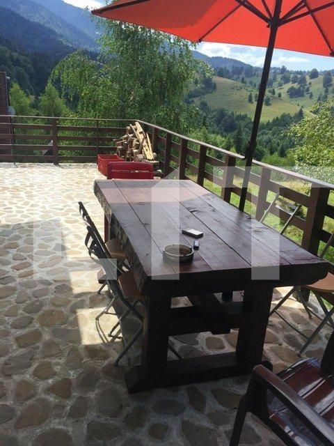 Casa de vânzare 4 camere Rasnov - 89971CV | BLITZ Brașov | Poza10