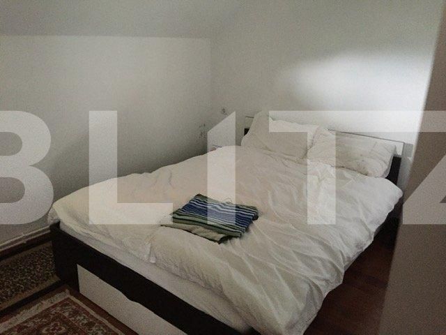 Casa de vânzare 4 camere Rasnov - 89971CV | BLITZ Brașov | Poza8