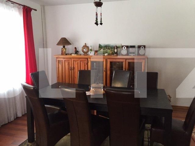 Casa de vânzare 4 camere Rasnov - 89971CV | BLITZ Brașov | Poza11