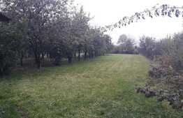 Casa 4 camere, 180 mp, zona Ghimbav