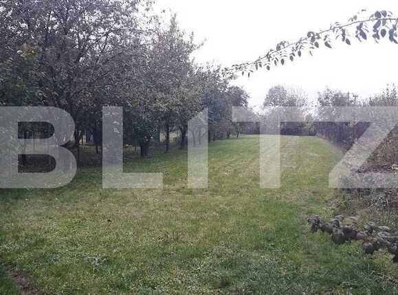 Casa de vânzare 4 camere Ghimbav - 89973CV | BLITZ Brașov | Poza2