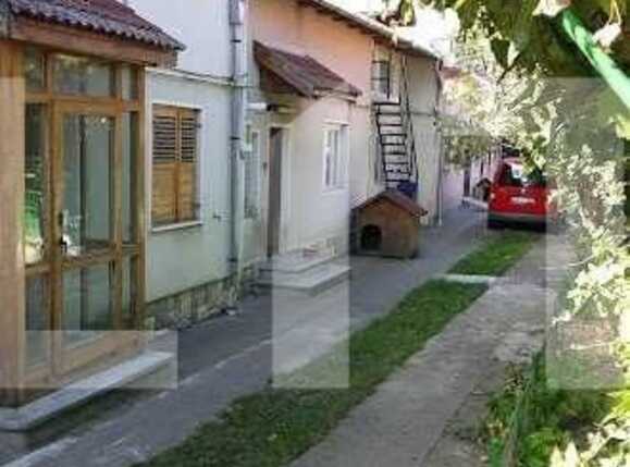 Casa de vânzare 4 camere Ghimbav - 89973CV | BLITZ Brașov | Poza3