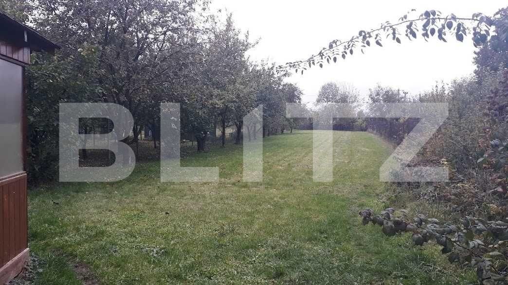 Casa de vânzare 4 camere Ghimbav - 89973CV | BLITZ Brașov | Poza2