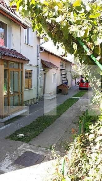 Casa de vânzare 4 camere Ghimbav - 89973CV | BLITZ Brașov | Poza3