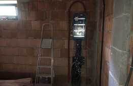 Casa 4 camere, 250 mp, zona Rasnov