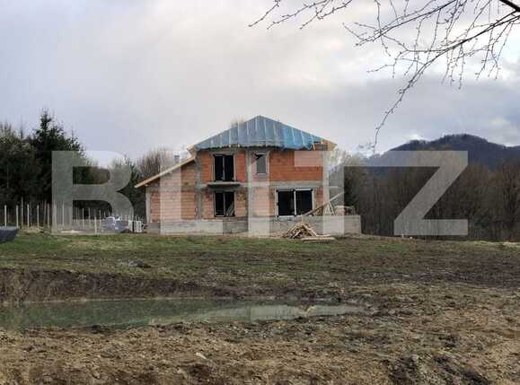 Casa de vânzare 4 camere Rasnov - 89976CV | BLITZ Brașov | Poza6