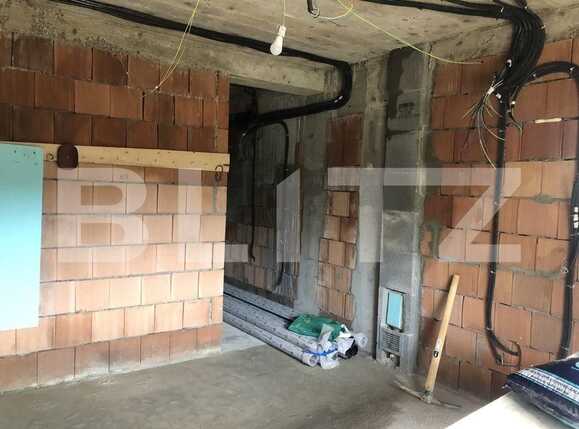 Casa de vânzare 4 camere Rasnov - 89976CV | BLITZ Brașov | Poza8