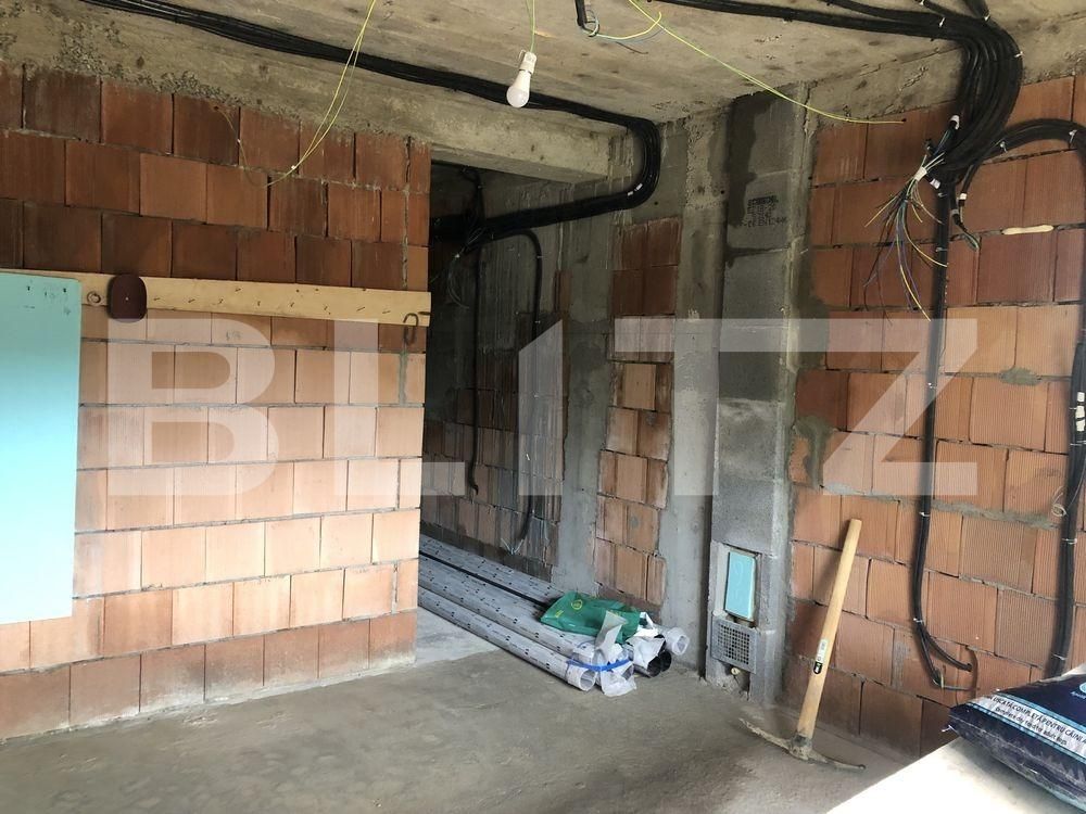 Casa de vânzare 4 camere Rasnov - 89976CV | BLITZ Brașov | Poza8