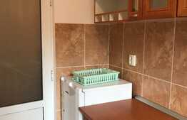 Garsoniera decomandata, 45 mp, zona UMF 